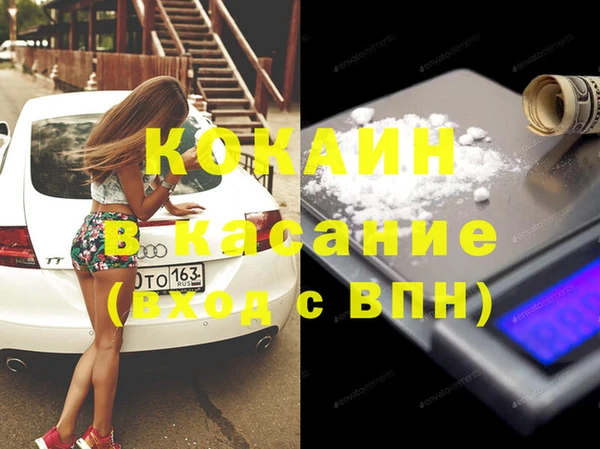 спайс Няндома