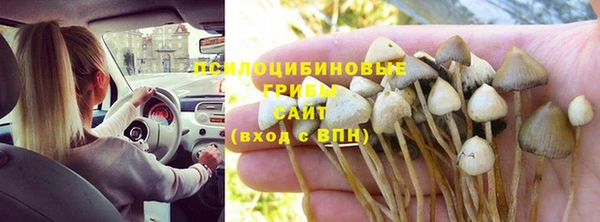 кокаин перу Новодвинск