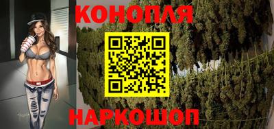 гидра Дубна