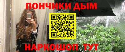 гидра Дубна