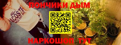 гидропоника Берёзовский