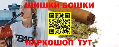 кокс Донской