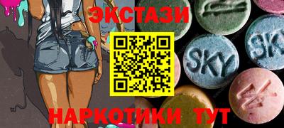 кокс Донской