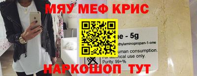 гидропоника Берёзовский