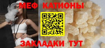 гидропоника Берёзовский